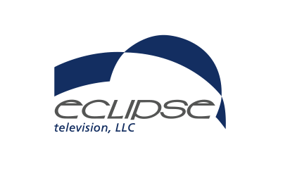 Eclipse Television